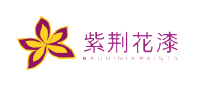 紫金花漆