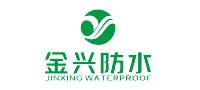 金兴
