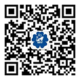 微信